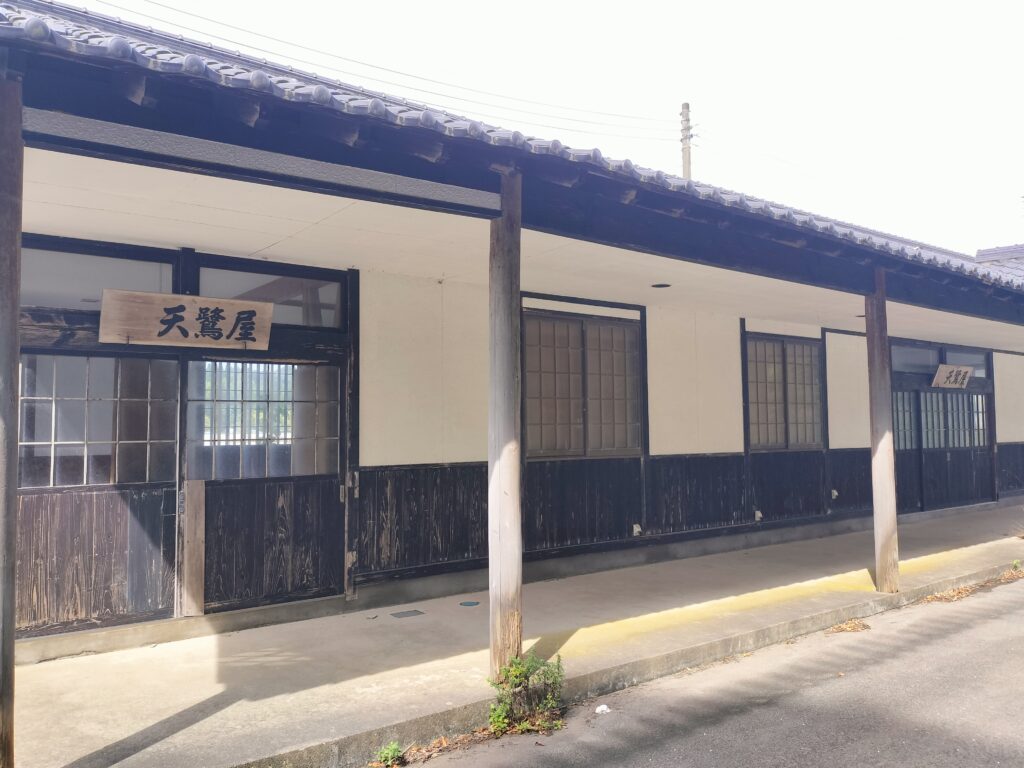 【秋田県由利本荘市】岩城 天鷺村 亀田城 遊園地廃墟